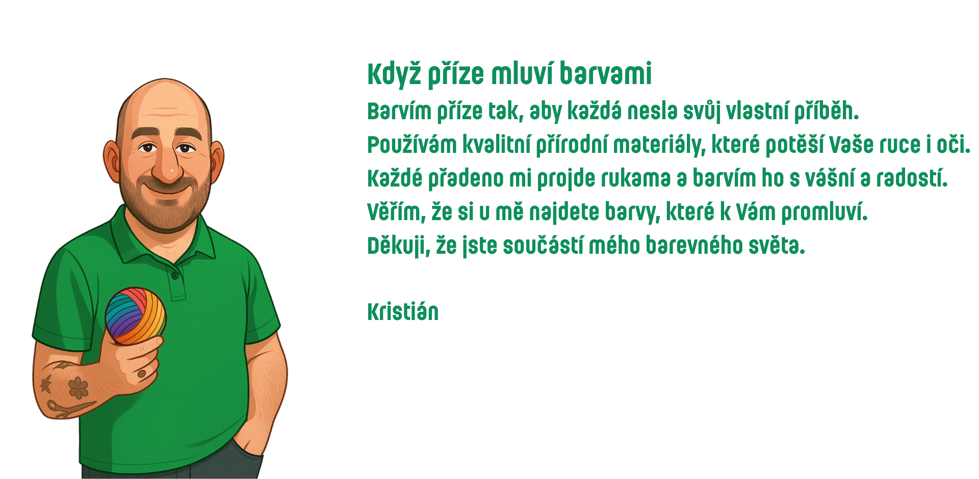 banner pruhledný  new